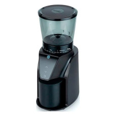 Электрическая кофемолка Wilfa Balance black CG1B-275