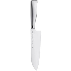 Кухонный нож WMF Grand Gourmet 1891946032