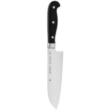 Кухонный нож WMF Spitzenklasse Plus 1892306032