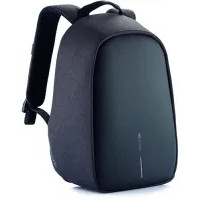 Рюкзак XD Design Hero Regular Small (черный)