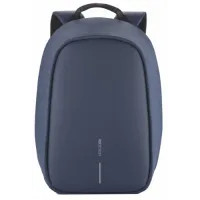 Рюкзак XD Design Hero Regular Small (темно-синий)