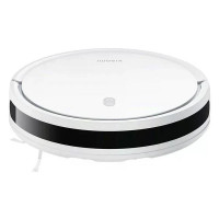 Робот-пылесос Xiaomi Robot Vacuum E10 (европейская версия)???
