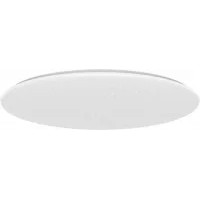 Лампа Yeelight Moon LED Smart Ceiling Light 480 Stars