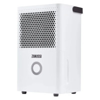 Осушитель воздуха Zanussi ZDH-12L