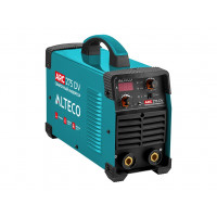 Сварочный инвертор Alteco ARC-275DV