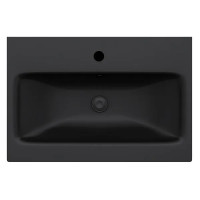 Умывальник AM.PM Gem M90WCC0602BM
