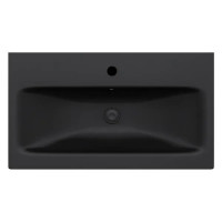 Умывальник AM.PM Gem M90WCC0752BM