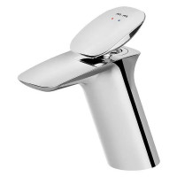 Смеситель AM.PM Spirit 2.0 F70A02100