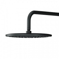 Душевая система AM.PM X-Joy FB85A2R002