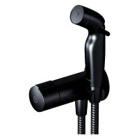 Смеситель AM.PM X-Joy TouchReel F0H85A522