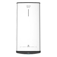 Накопительный электрический водонагреватель Ariston ABSE VLS PRO PW 100