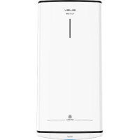 Накопительный электрический водонагреватель Ariston Velis Tech Inox R ABS 50