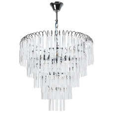 Подвесная люстра Arte Lamp Eliza A1009SP-6CC