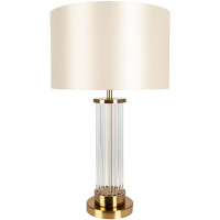 Ночник Arte Lamp Matar A4027LT-1PB
