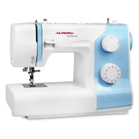 Швейная машина Aurora SewLine 50
