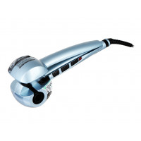Стайлер для завивки BaByliss Curl Secret C1800E
