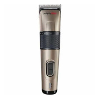Машинка для стрижки BaByliss PRO FX862E