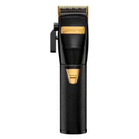 Машинка для стрижки BaByliss PRO FX8700BKE