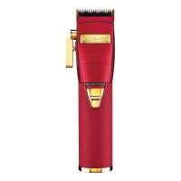 Машинка для стрижки BaByliss PRO FX8700RE