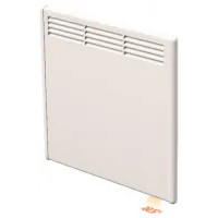 Конвектор Beha PV 4 Wi-fi