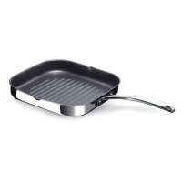 Сковорода-гриль Beka Chef 12068284