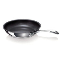 Сковорода Beka Chef 12068384