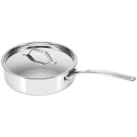 Сотейник Beka Tri-Lux 13415254