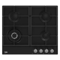 Варочная панель BEKO HIAW 64225 SB