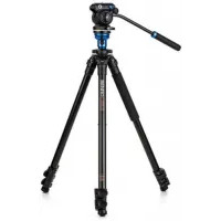 Трипод Benro A1573FS2PRO