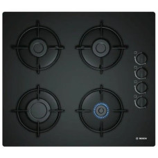 Варочная панель Bosch POP6B6B10