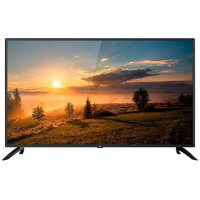 Телевизор BQ 50SU03B