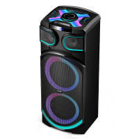 Колонка для вечеринок BQ PBS1009