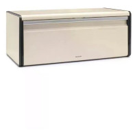 Хлебница Brabantia 202384 (светло-бежевый)