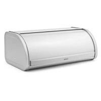 Brabantia 247248 (серый металлик)