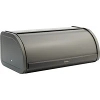 Brabantia 288340 (платиновый)