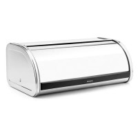 Brabantia 312601 (стальной полированный)