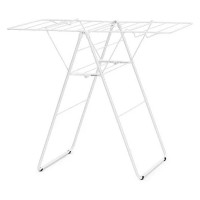 Сушилка для белья Brabantia Hangon 15 м 403323 (белый)