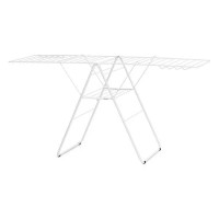 Сушилка для белья Brabantia Hangon 25 м 403446 (белый)