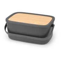 Brabantia Nic 128264 (темно-серый)