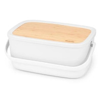 Brabantia Nic 128288 (светло-серый)