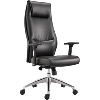 Кресло Brabix Premium Blues EX-751 532486 (черный)