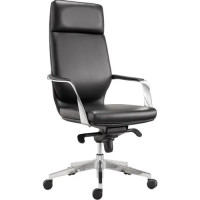 Кресло Brabix Premium Resonance EX-755 532487 (черный)