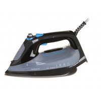 Утюг Braun TexStyle 9 SI 9188 BK