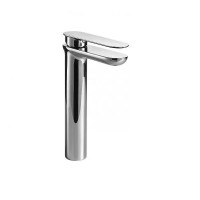 Смеситель Bravat Gina F165104C-A-ENG
