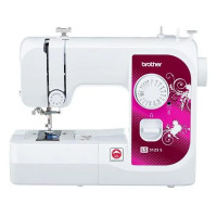 Швейная машина Brother LS-3125 S