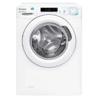 Стиральная машина Candy RCSS41052D1/2-07