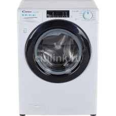 Стиральная машина Candy Smart Pro CSO4 105TB1/2-07 31010603