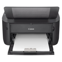 Принтер Canon i-SENSYS LBP6030B (2 картриджа 725)
