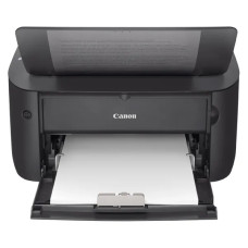 Принтер Canon i-SENSYS LBP6030B (2 картриджа 725)