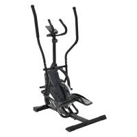 Эллиптический тренажер Carbon Fitness SF200
